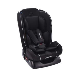 Cadeira para Auto Prius 0-25kg Preto Multikids Baby - BB639