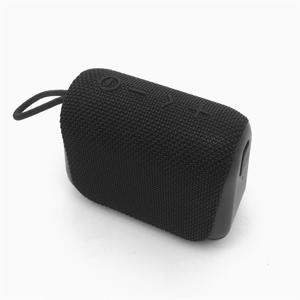 Caixa de Som Splash 2 10W Bluetooth Pulse - SP605