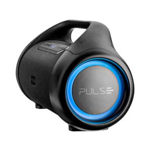 Caixa de Som Xplosion 2 550W Bluetooth Pulse - SP607