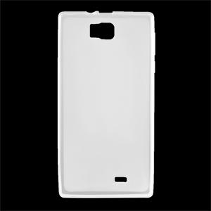 Capa Protetora para Smartphone 81s (P9028/1004) Material em Silicone Mirage - PR370