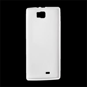 Capa Protetora para Smartphone 81s (P9028/1004) Material em Silicone Mirage - PR370