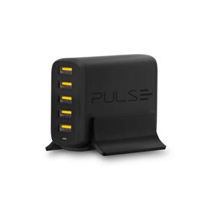 Carregador de Mesa Premium Smart-IC Pulse - CB149