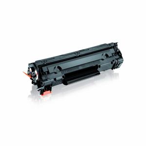 Cartucho Toner Preto Compatível p/ Samsung Mod. MLT-D111S Multi - CT111S