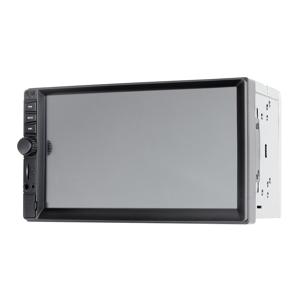 Central Multimídia Evolve TV c/ TV Digital Espelhamento iOS Android 7pol. - GP345