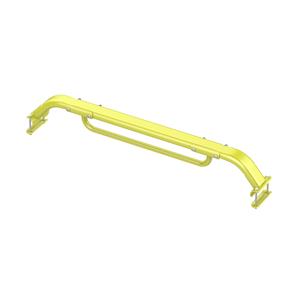 Conector de Estação de Musculação para EM174 , EM176 E EM178 - EM179