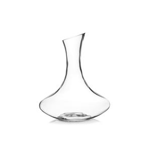 Decanter para Vinho em Vidro 1,5 Litros Up Home - UD269