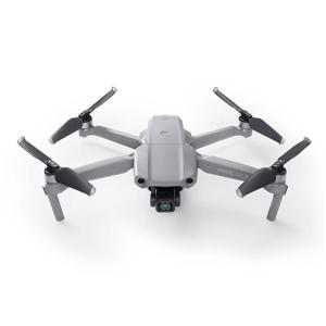 Drone DJI Mavic 2 Fly More Combo - DJI006