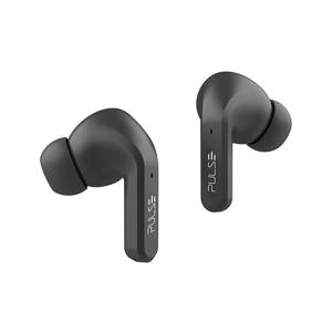 Earphone TWS Pulse Connect Pulsesound - PH359