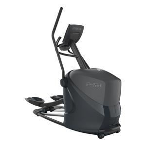 Eliptico QX35 Octane - GY024