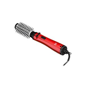 Escova Rotativa 1200W Bivolt Multi Care - EB192