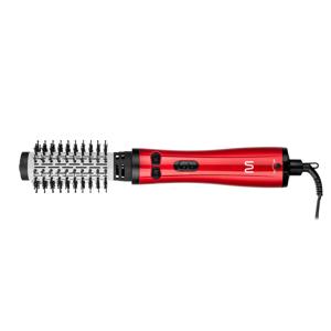 Escova Rotativa 1200w Bivolt Multi Care - EB192