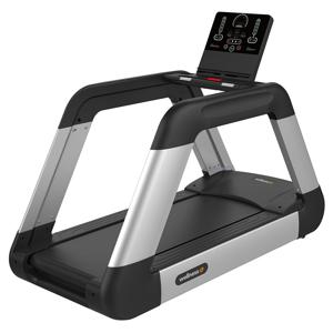 Esteira TR8900 Wellness - GY055