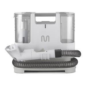 Extratora Portátil Para Estofados 127v-400w Multi - HO328