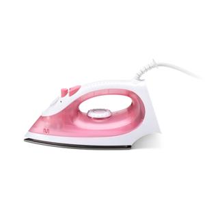Ferro de Passar Roupa à Vapor 127v 1200w Base Anti Aderente c/ Spray Multi - HO456
