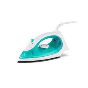 Ferro de Passar Seco e a Vapor 127v Verde Multi - HO316