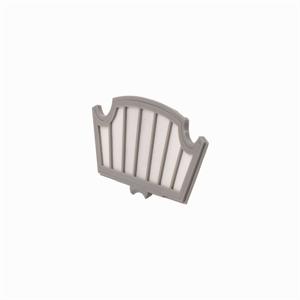 Filtro Hepa Para Aspirador Robo Orion HO042 - PR10396