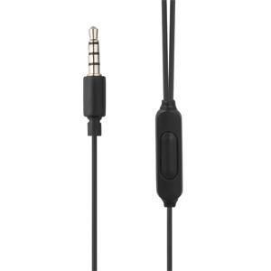 Fone de Ouvido Slim Intra Auricular - PH352