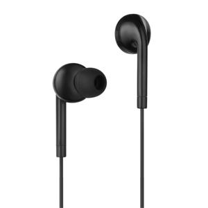Fone de Ouvido Slim Intra Auricular Pulse - PH352
