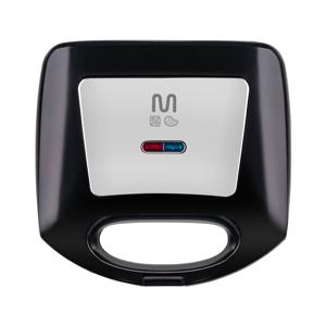 Grill e Sanduicheira Inox 750w- 220v Multi - CE230