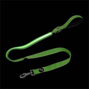 Guia LED Verde 2,5x120 Mimo - PP058