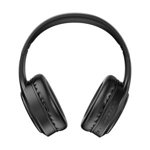 Headphone sem Fio com Cancelamento de Ruído Bass Pulse - PH395