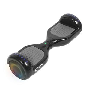 Hoverboard Fun LED 2.0 Atrio - VM002