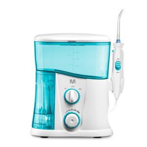 Irrigador Oral - Clearpik Professional 1000ml Bivolt Multi Saúde - HC038