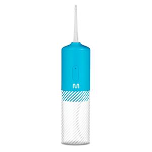 Irrigador Oral Clearpik Personal 160ml Multi Saúde - HC096