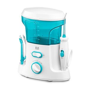 Irrigador Oral Multi Clearpik Family 600ml Bivolt - HC037