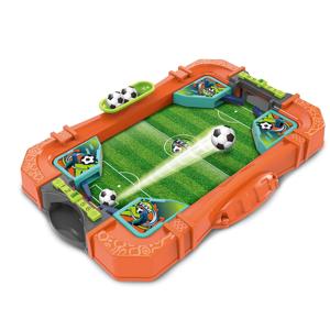 Jogo Futebol Pinball Multikids - BR2013