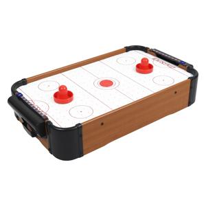 Jogo Mini Air Hockey de Mesa Multikids - BR2073