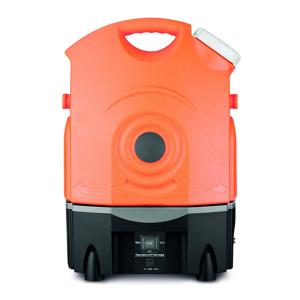Lavadora Portátil Washer 17L 12V 4000mAh Autocare Multi - AU620