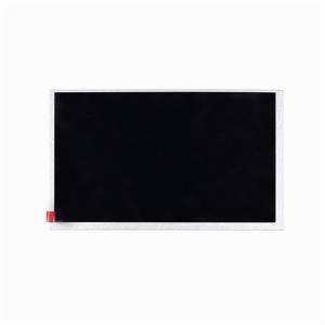 Lcd P/ Tablet M9 3g Quad Core - PR30013