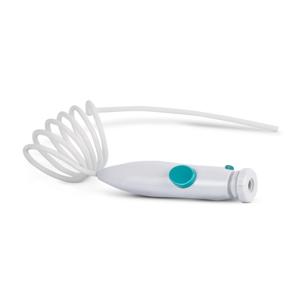 Mangueira de Reposição Para Irrigador Oral Compatível com o Modelo HC037 Multi Saúde - HC056