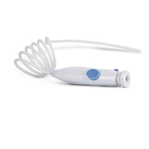 Mangueira de Reposição Para Irrigador Oral Compatível com o Modelo HC037 Multi Saúde - HC056