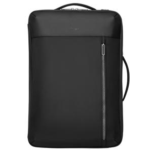 Mochila Conversível 15.6" Targus - TBB595GL