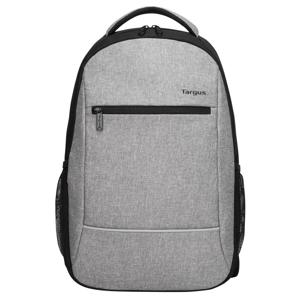 Mochila Para Notebook Targus Urbanite Plus 15.6" - TBB582