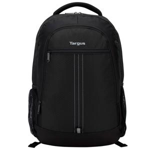 Mochila Targus City 15.6" - TSB89004