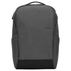 Mochila Targus Cypress Slim Ecosmart 15,6" Cinza - TBB58402GL