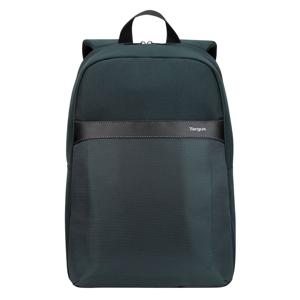 Mochila Targus Executiva Para Notebook Até 15.6 Geolite Essentials Verde - TSB96001