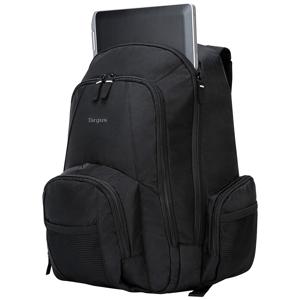 Mochila Targus Groove 16&#34; - CVR600