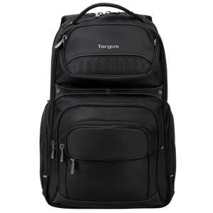 Mochila Targus Legend IQ 16" - TSB705