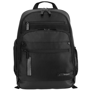 Mochila Targus Revolution 14" - TEB012US