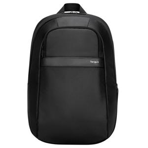 Mochila Targus Safire Plus para Notebook 15.6" Preta - TBB581