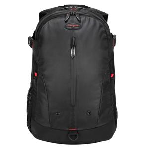 Mochila Targus Terra 28L 15.6" - TSB226