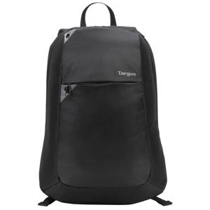 Mochila Targus Ultralight Para Notebook de Até 15,6"  - TSB515