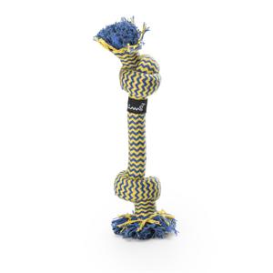 Mordedor Corda Osso P Mimo - PP109