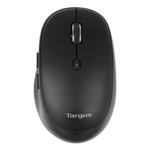 Mouse Midsize Comfort Sem Fio Multi-Device Antimicrobial Wireless Targus - AMB582