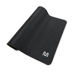 Mouse Pad Desk Pad 70x30cm Multi - AC430