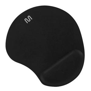 Mousepad com Apoio Gel Grande Multi (Multilaser) - AC024